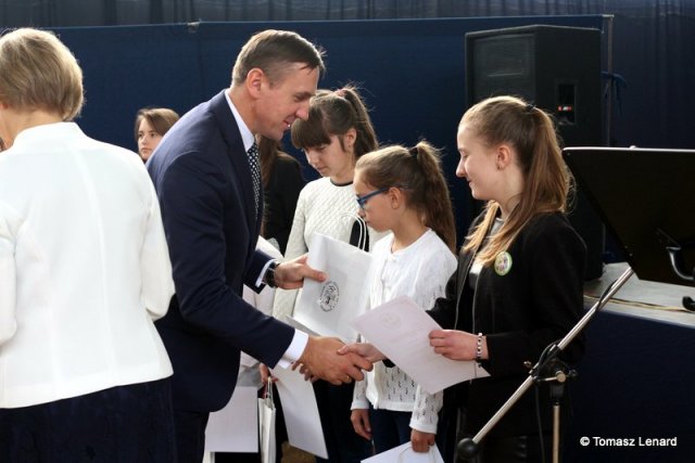 2015-10-16-121942-canon eos 700d